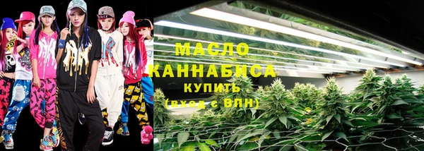 дурь Баксан