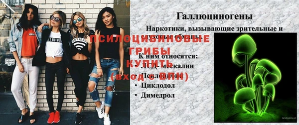 дурь Баксан