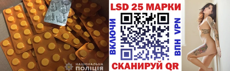 сайты даркнета Telegram  цена   Сокол  ЛСД экстази ecstasy 